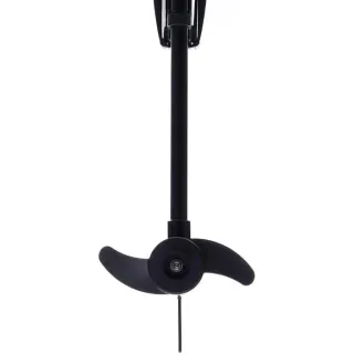 Електрически извънбордов мотор KraftDele KD5306/ 414 W