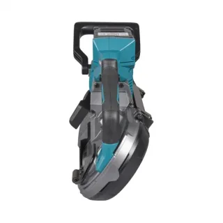 Акумулаторен банциг Makita PB002GM201/ 40V/ 2x4.0Ah