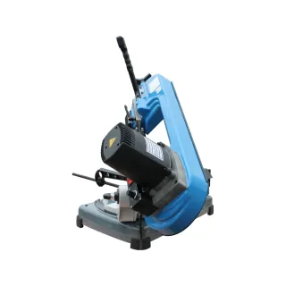 Лентов трион STILER BS 150/ 2kW/ 230V