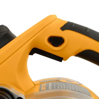 Електрическо ренде ROTOR REP850/ 850W