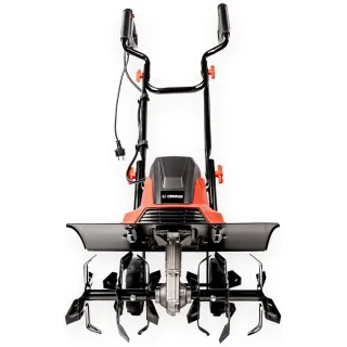 Електрическа мотофреза Cedrus CEDRUSGE45/ 1500W Електрическа мотофреза Cedrus CEDRUSGE45/ 1500W