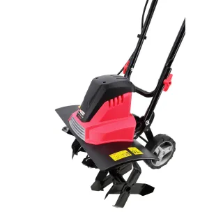 Електрическа градинска фреза AWTools AW81040/ 1500W