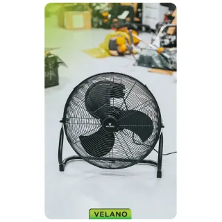 Вентилатор Velano VELWEP0015/ 125W
