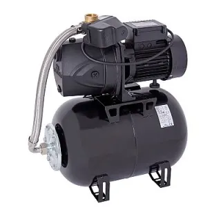 Хидрофор WASSERKONIG FL446625, 900W