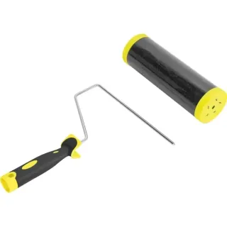 ПРОМО ПАКЕТ! Шлайфмашина за стени и тавани FARTOOLS DWS 710E + Kомплект ножове за шпакловане KraftDele KD5316/ 9 части ПРОМО ПАКЕТ! Шлайфмашина за стени и тавани FARTOOLS DWS 710E + Kомплект ножове за шпакловане KraftDele KD5316/ 9 части