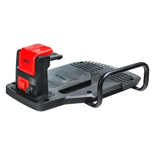 Акумулаторна косачка робот Raider RD-RLM46/ 20 V/ 2 Ah Акумулаторна косачка робот Raider RD-RLM46/ 20 V/ 2 Ah