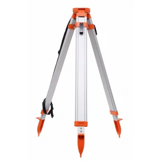 Оптичен нивелир с лата и статив KraftDele KD1095/ 107 м/ 32x Оптичен нивелир с лата и статив KraftDele KD1095/ 107 м/ 32x