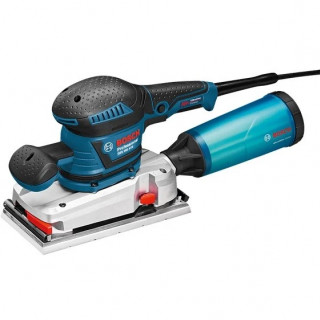 Виброшлайф Bosch GSS 280 AVE Professional 350 W