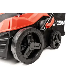 Аератор 2 в 1 Cedrus WE40/ 2000W