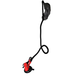 Шлайфмашина за стени BASS POLSKA 5051/ 980W