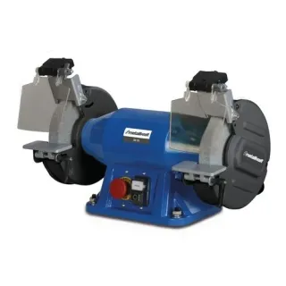 Настолен шмиргел METALLKRAFT DS 175/ 500W