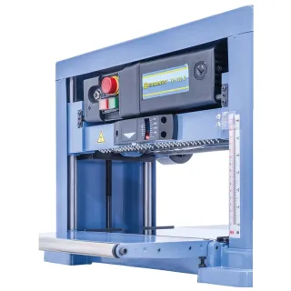 Щрайхмус BERNARDO TH 330 S / 230V/ 1.5kW