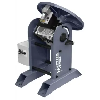 Маса за заваряване METCOR WP220/ 125W