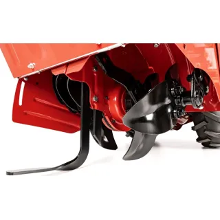 Мотокултиватор CEDRUS CEDRUSGL03PRO-LC/ 4,1 kW Мотокултиватор CEDRUS CEDRUSGL03PRO-LC/ 4,1 kW