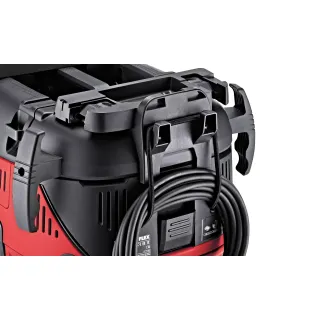 Прахосмукачка за сухо и мокро с аксесоари FLEX VCE 44 M AC-Set/ 1200W/ 42л Прахосмукачка за сухо и мокро с аксесоари FLEX VCE 44 M AC-Set/ 1200W/ 42л