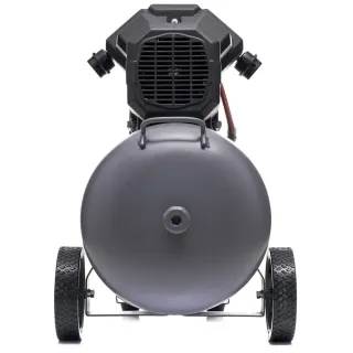 Компресор TAGRED TA366/ 2.6kW/ 100 л