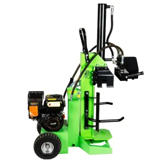 Бензинова цепачка за дърва MICUL FERMIER MF-MO1020-S001-G01/ 6.5 к.с./ 12 т