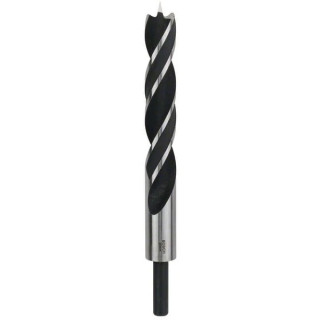 Свредло за дърво на Bosch 20.0 mm
