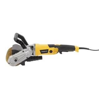 Ролков шлайф Power Plus POWX0497/ 1400W Ролков шлайф Power Plus POWX0497/ 1400W