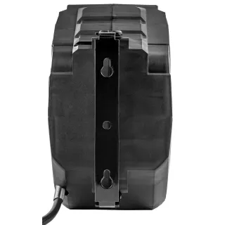 Автоматична пневматична макара Powermat PM-ABNW-20MN/ 20м