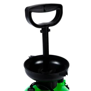 Ръчна пръскачка MICUL FERMIER MF-PM1008-S001-G01/ 8 л