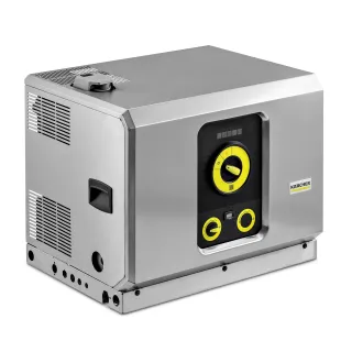 Водоструйка стационарна Karcher HD 8/18-4St H/ 5.5kW