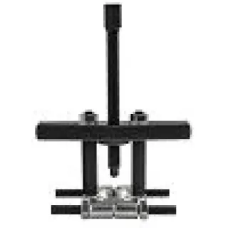 Kомплект сепаратор за лагери Powermat PM-ZSDL-3070T/ 14 части