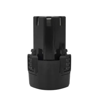 Акумулаторен мини ъглошлайф KraftDele KD3161/ 12V/ 2x1.5Ah Акумулаторен мини ъглошлайф KraftDele KD3161/ 12V/ 2x1.5Ah