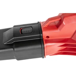 Акумулаторна духалка/листосъбирач 2 в 1 Cedrus BV200LIX2/ 2x20V