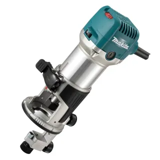 Челна фреза Makita RT0702C/ 710W