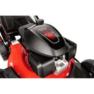 Бензинова косачка за трева Cedrus CEDKS56S-H/ 5.6 к.с. Бензинова косачка за трева Cedrus CEDKS56S-H/ 5.6 к.с.