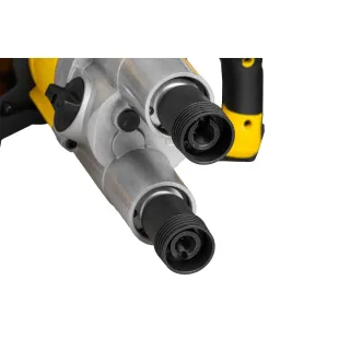 Бъркалка за строителни смеси двушпинделна PROTECO 5103MD1800PRO/ 1800W