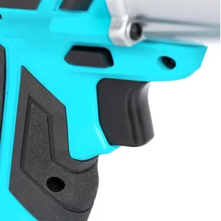 Акумулаторен гайковерт Detoolz DZ-SE258/ 18V
