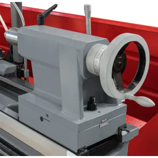 Струг за метал Holzmann ED2000IND105D_400V/ 7500 W Струг за метал Holzmann ED2000IND105D_400V/ 7500 W