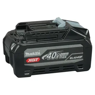 Комплект батерия и зарядно Makita SIBPSKGRU1/ 40V/ 4Ah