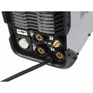 Комбиниран инверторен телоподаващ апарат 5 в 1 KraftDele KD3423/ 255A