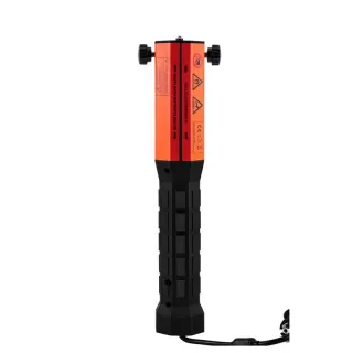 Комплект индукционен нагревател за болтове KraftDele KD5991/ 1.5kW