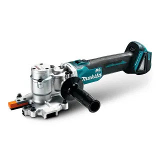 Акумулаторна машина за рязане на арматура Makita DSC251ZK LXT/ 18V