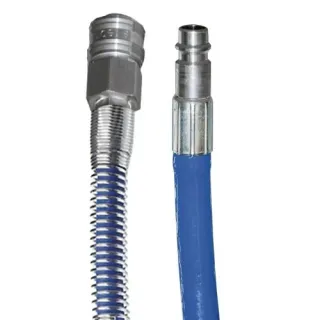 Автоматична макара с маркуч AIRCRAFT SAR 8/12 TOP/ 12 м Автоматична макара с маркуч AIRCRAFT SAR 8/12 TOP/ 12 м