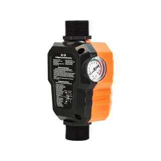 Контролер за помпа IBO SK-30 1 Контролер за помпа IBO SK-30 1