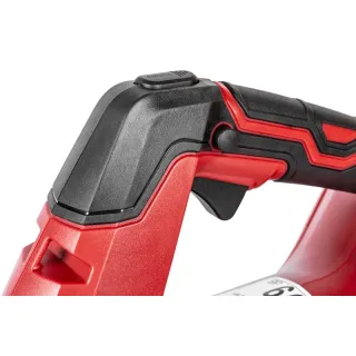 Акумулаторна духалка Cedrus B42LIX2/ 2x20 V