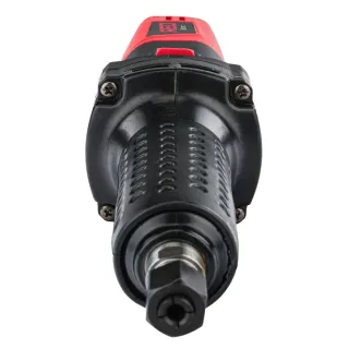 Електрически прав шлайф RED TECHNIC RTSTR0040/ 1.5kW Електрически прав шлайф RED TECHNIC RTSTR0040/ 1.5kW