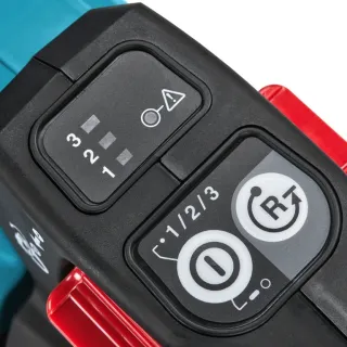 Акумулаторен храсторез Makita UH009GD201/ 40 V/ 2x2.5 Ah/ XGT Акумулаторен храсторез Makita UH009GD201/ 40 V/ 2x2.5 Ah/ XGT