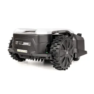 Косачка робот Cedrus C-MOW-L20+/ 20V/ 5Ah