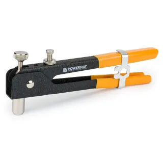 Ръчна нитачка Powermat PM-NIR-86SU