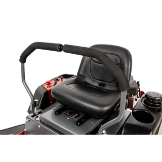 Тракторна косачка Cedrus C-TRAC-Z107/ 24 к.с.