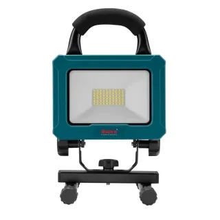 Акумулаторен прожектор Ronix 8607/ 20V/2Ah
