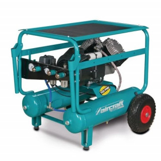 Koмпресор Aircraft Airstar 321/22 PRO/ 2200W