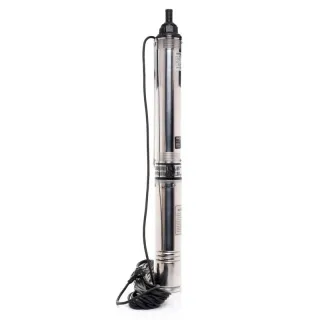 Потопяема винтова помпа KraftDele KD1707/ 850W