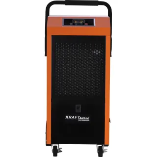 Индустриален влагоабсорбатор KraftDele KD11899/ 1360W/ 80 л Индустриален влагоабсорбатор KraftDele KD11899/ 1360W/ 80 л